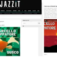 susco su jazzit