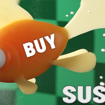 Acquista Susco banner