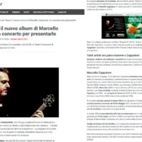 susco su leccenews24