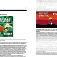 susco su cornermusiczine