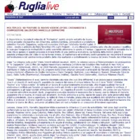 Molteplice su puglialive puglialive-net-home-news-molteplice-marcello-zappatore