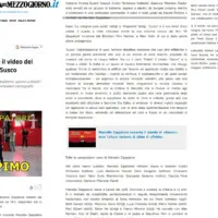 susco opimo su gazzetta del mezzogiorno