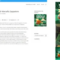 susco su radio del capo marcello zappatore