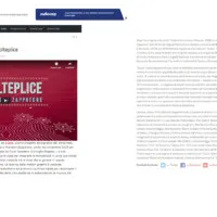 Molteplice su radiocoop radiocoop-it-marcello-zappatore-molteplice