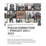 vetusto di marcello zappatore-rkonair-puglia-connection-podcast