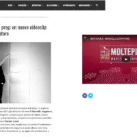 Molteplice su quisalento quisalento-it-molteplice-rock-prog-un-nuovo-videoclip-per-marcello-zappatore