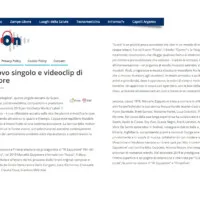 Molteplice su switchonmusic switchonmusic-it-molteplice-nuovo-singolo-e-videoclip-di-marcello-zappatore
