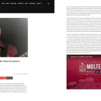 Molteplice su soundsgoodwebzine soundsgoodwebzine-molteplice-nuovo-singolo-e-videoclip-del-chitarrista-salentino-marcello-zappatore