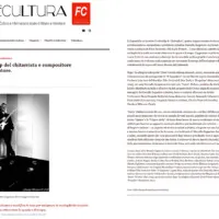 Molteplice su fare cultura farecultura-ottobre-musica-il-nuovo-videoclip-del-chitarrista-e-compositore-salentino-marcello-zappatore
