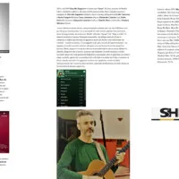 Molteplice su shmag shmag-it-show-musica-molteplice-nuovo-singolo-e-videoclip-per-il-chitarrista-salentino-marcello-zappatore