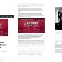 Molteplice su pugliamusic-it pugliamusic-it-molteplice-su-youtube-il-nuovo-videoclip-del-chitarrista-e-compositore-salentino-marcello-zappatore