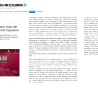 Molteplice su la gazzetta del mezzogiorno lagazzettadelmezzogiorno-it-video-gazzettamusic-molteplice-online-il-nuovo-video-del-chitarrista-salentino-marcello-zappatore-html