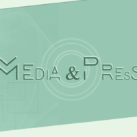 Media&Press