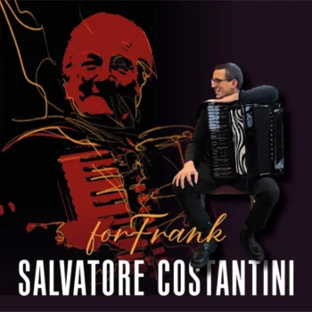 4 frank- salvatore costantini- cover