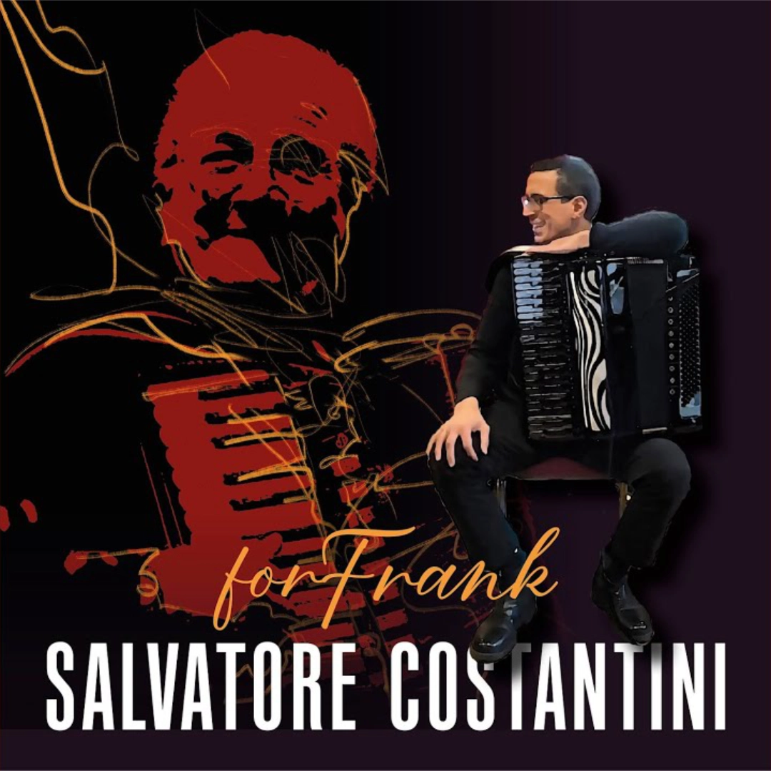 4 frank- salvatore costantini- cover